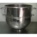 Hobart 60qt Bowl